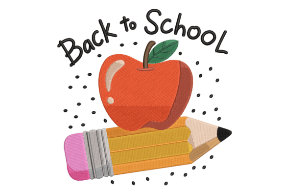 Back to School Apple Pencil: A Strategic Tool for Professional Precision and Creative Control
