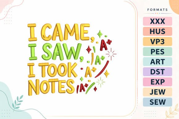 Back to School Student Quote: Elevating Academic Humor and Personalized Learning Accessories